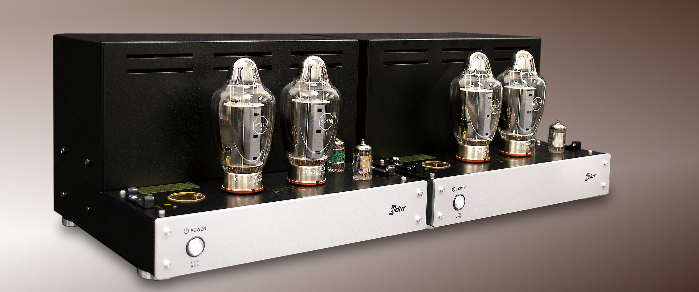 TU-8888_main pic.jpg