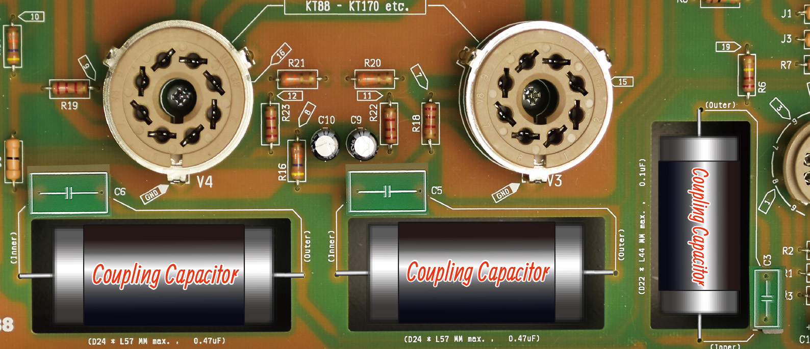 With large coupling capacitors(image).jpg