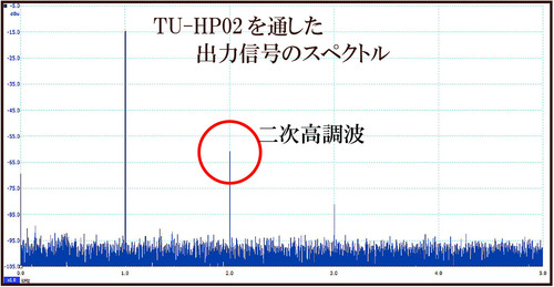 TU-HP02_b.jpg