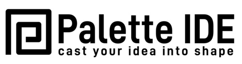 paletteIDE_logo.jpg