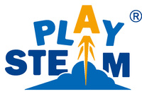 PlaySTEAM_logo.jpgのサムネイル画像