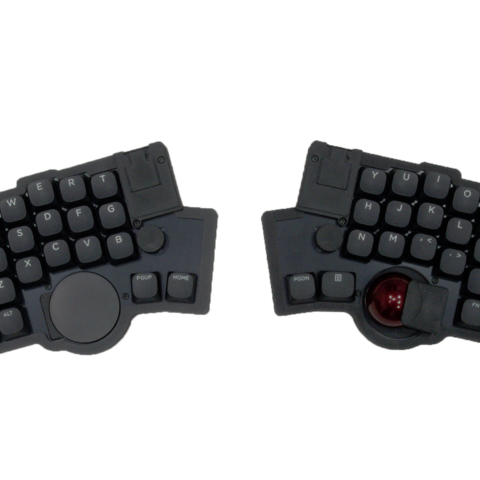 双掌(SO-SHO) [ TH-601 ]