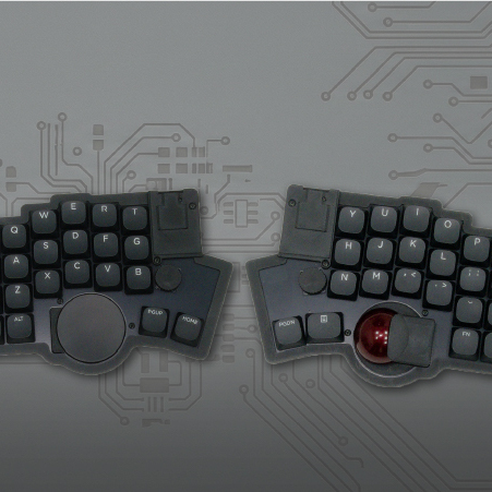 双掌(SO-SHO) [ TH-601 ]