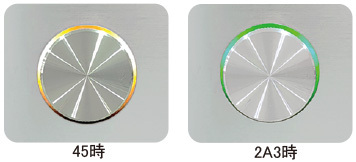 LED表示.jpg