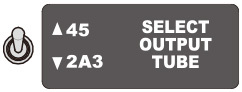 Select Tube.jpg