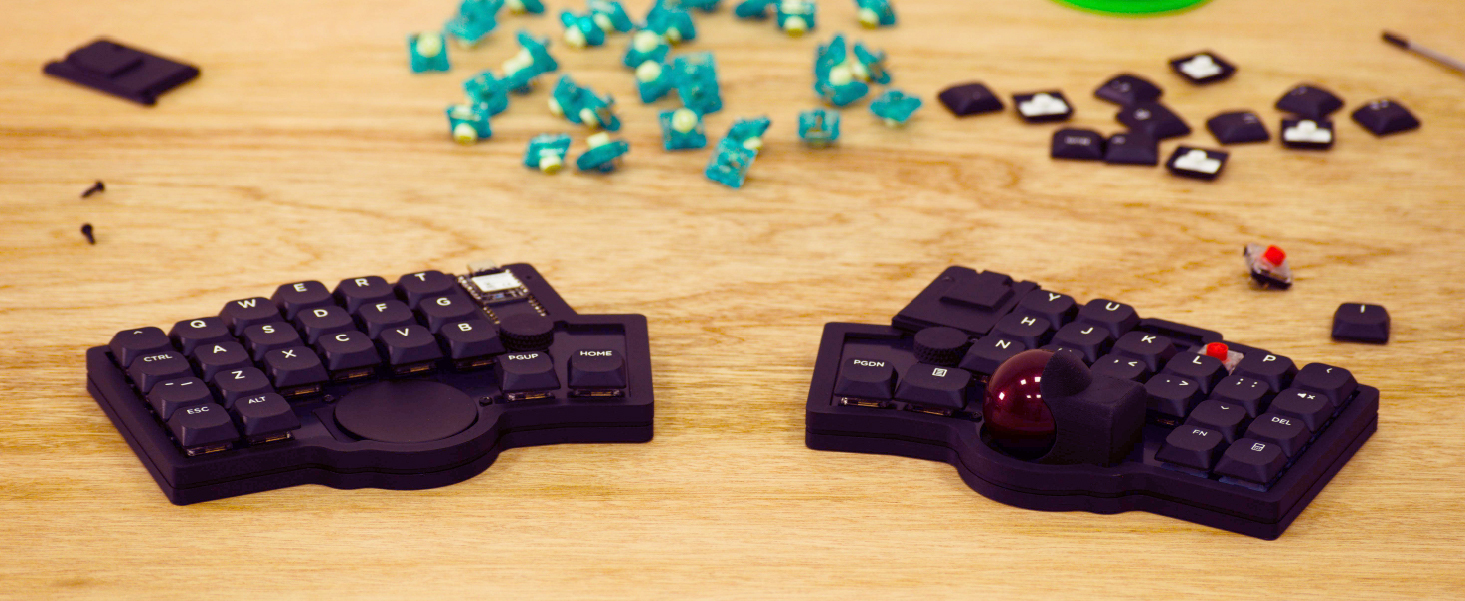 TH-601_4 のコピー-100.jpg