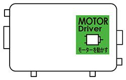 ZZ-ST03_Moter driver.jpg