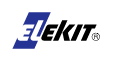 ELEKIT LOGO