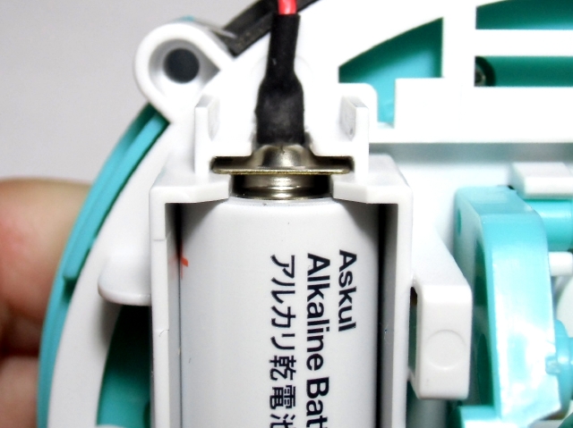 MR-9126_電池不接触.JPG